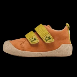 Lauflerner Leder Walky