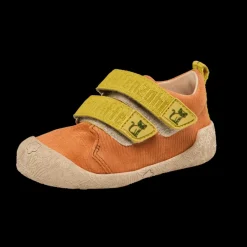 Lauflerner Leder Walky