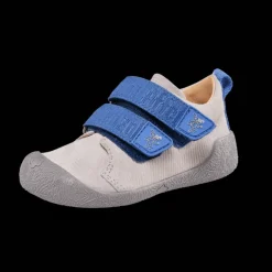 Lauflerner Leder Walky