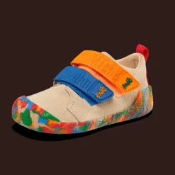 Lauflerner Leder Walky