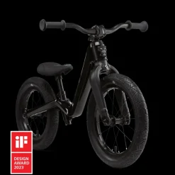 Laufrad Mini Flitzer