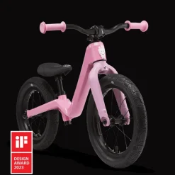 Laufrad Mini Flitzer