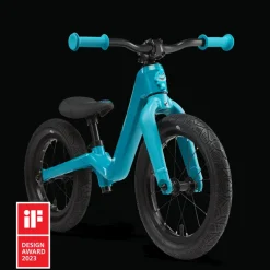 Laufrad Mini Flitzer