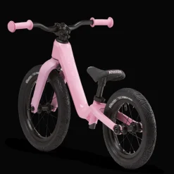 Laufrad Mini Flitzer