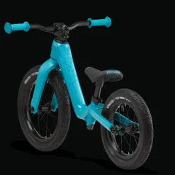 Laufrad Mini Flitzer