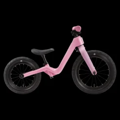 Laufrad Mini Flitzer
