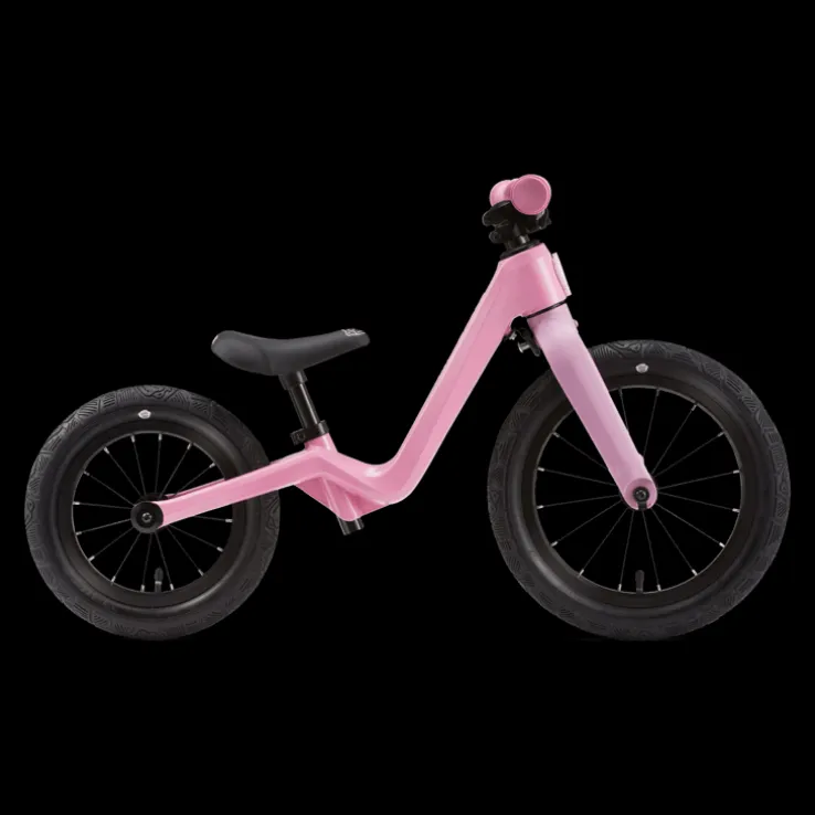 Laufrad Mini Flitzer