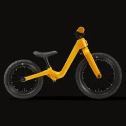 Laufrad Mini Flitzer