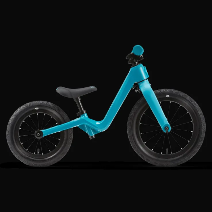Laufrad Mini Flitzer