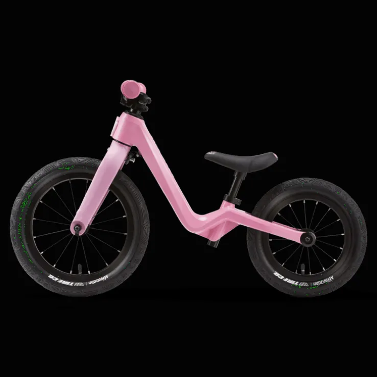 Laufrad Mini Flitzer