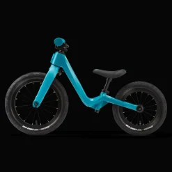 Laufrad Mini Flitzer
