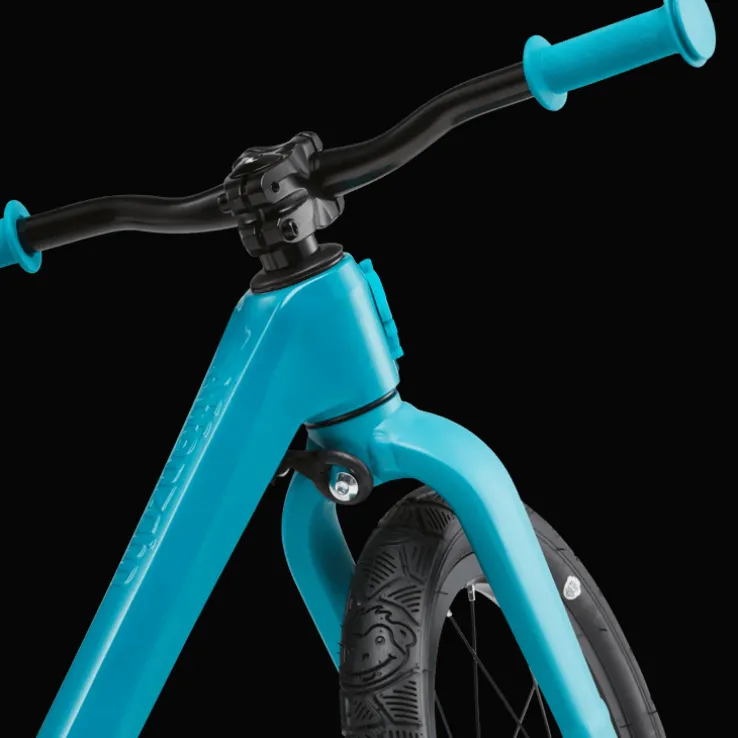 Laufrad Mini Flitzer