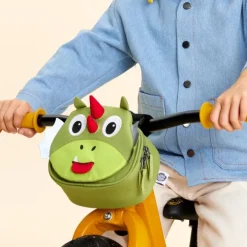 Lenkertasche
