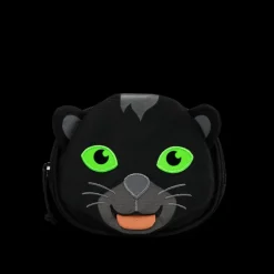 Lenkertasche
