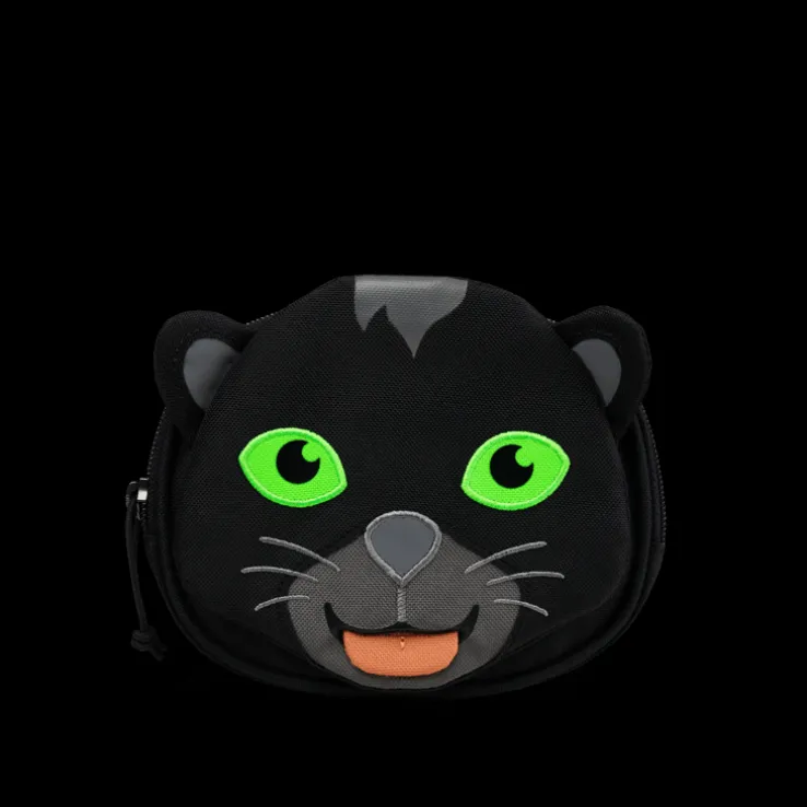 Lenkertasche