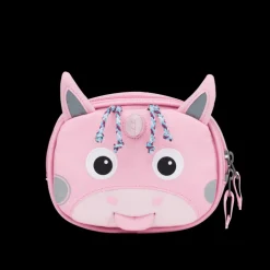 Lenkertasche