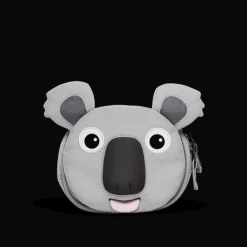 Lenkertasche