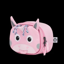 Lenkertasche