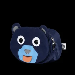 Lenkertasche