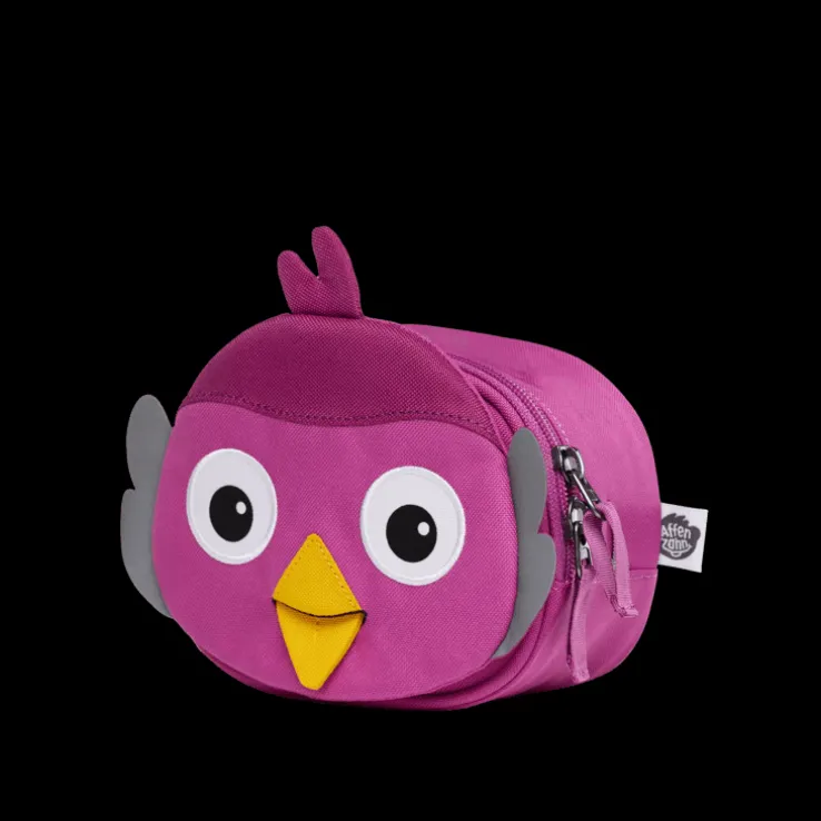 Lenkertasche