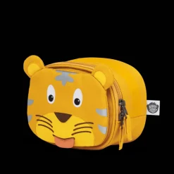 Lenkertasche
