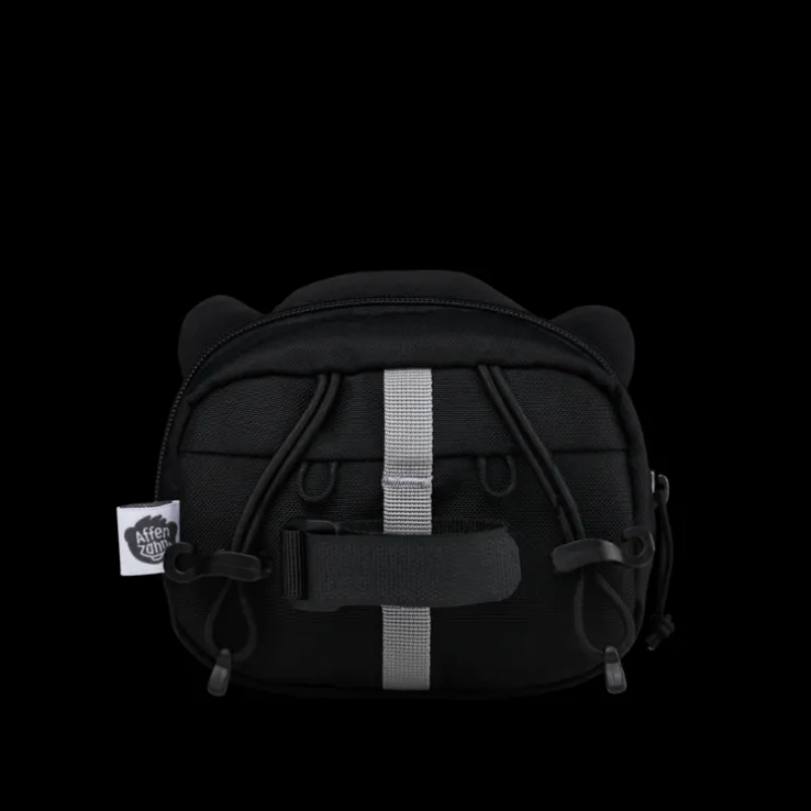 Lenkertasche