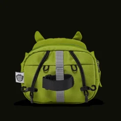 Lenkertasche