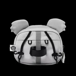 Lenkertasche