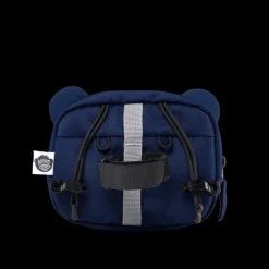 Lenkertasche
