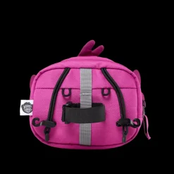 Lenkertasche