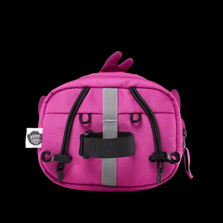 Lenkertasche