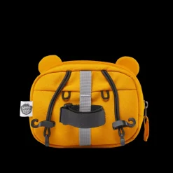 Lenkertasche