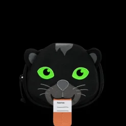 Lenkertasche