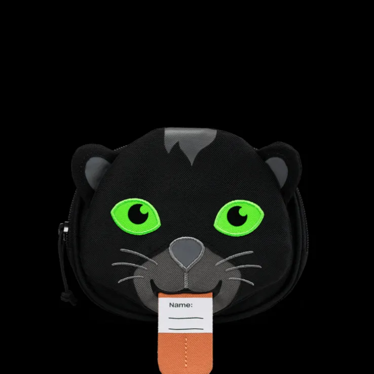 Lenkertasche