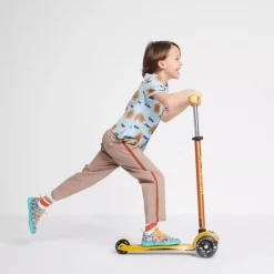 Micro Roller Maxi