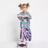 Micro Roller Maxi