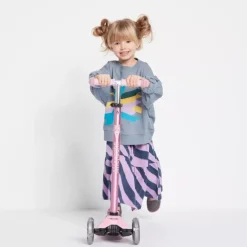 Micro Roller Maxi