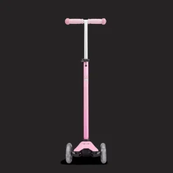 Micro Roller Maxi