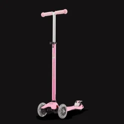 Micro Roller Maxi