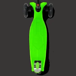 Micro Roller Maxi