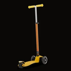 Micro Roller Maxi