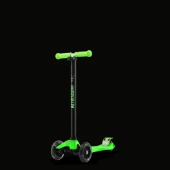 Micro Roller Maxi