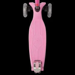 Micro Roller Maxi