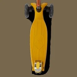 Micro Roller Maxi