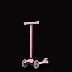 Micro Roller Maxi