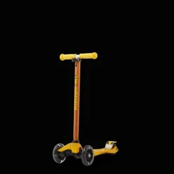 Micro Roller Maxi