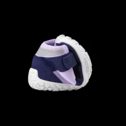 Mid Sneaker Leder Dreamer
