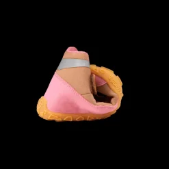 Mid Sneaker Vegan Dreamer