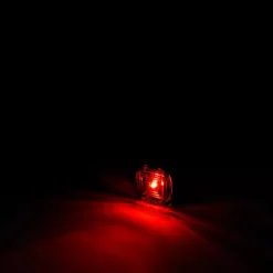 Rücklicht