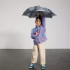 Regenschirm